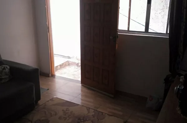 Sobrado para venda, 2 quarto(s),  Jardim Rosemary, Itapevi - Foto 2