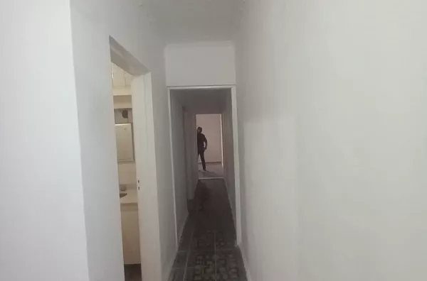 SOBRADO NORMAL para Venda na CIDADE SAO JORGE SANTO ANDRE - Foto 8