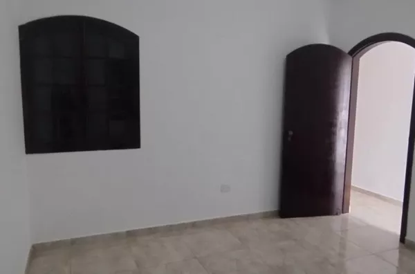 Sobrado para venda, 3 quarto(s), Parque Marajoara, Santo Andre - Foto 23