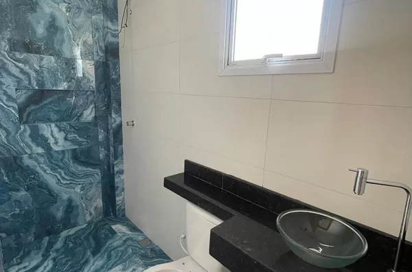 Sobrado para venda, 2 quarto(s),  Jardim Irene, Santo Andre - Foto 20