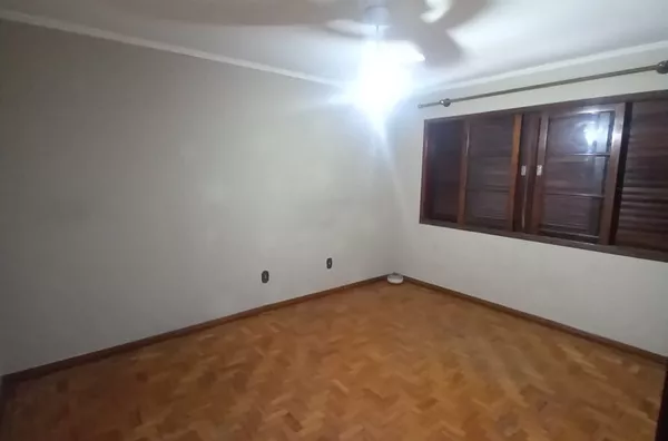 Sobrado para venda, 3 quarto(s),  Vila Homero Thon, Santo Andre - Foto 2