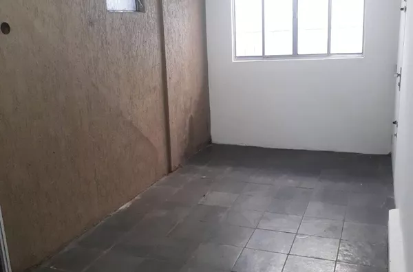 Sala comercial para aluguel,  Vila Alzira, Santo Andre - Foto 5