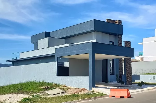 Sobrado para venda, 3 quarto(s),  , Itupeva