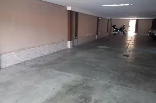Apartamento para venda, 3 quarto(s),  Vila Curuçá, Santo Andre - Foto 6