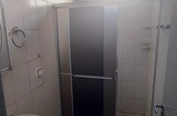 Casa para venda, 3 quarto(s),  Vila América, Santo Andre - Foto 24
