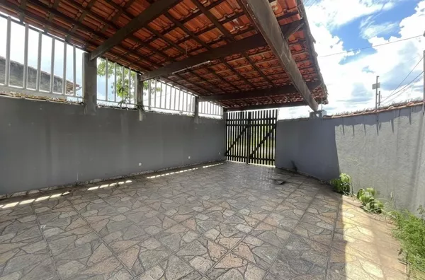 Casa terreo(a) para venda, 2 quarto(s),  Cibratel Ii, Itanhaém - Foto 5