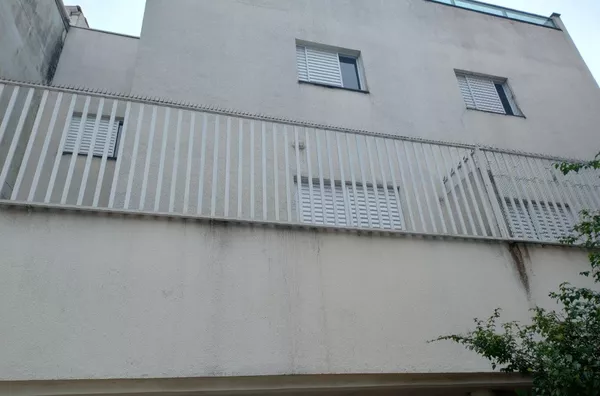 Apartamento para venda, 03 quarto(s),  Parque Marajoara, Santo Andre - Foto 2