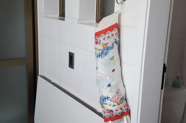 Apartamento para aluguel, 3 quarto(s), , Santo Andre - Foto 14