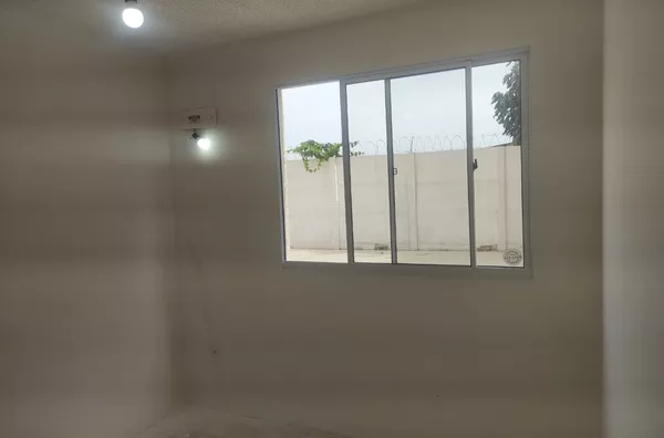 Apartamento para venda, 2 quarto(s),  Chácara Estância Paulista, Suzano - Foto 1