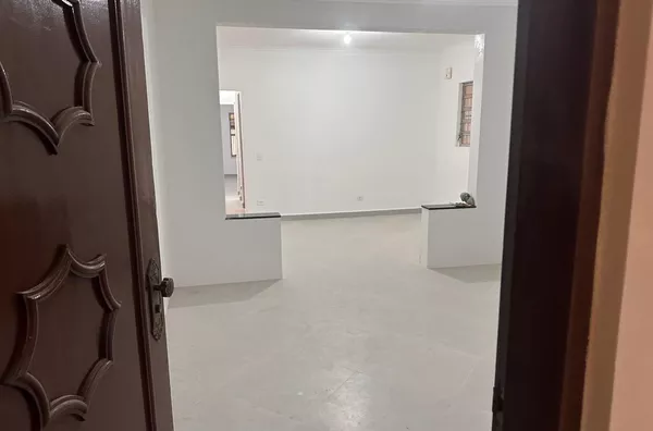 Sobrado para venda, 3 quarto(s),  Parque Marajoara, Santo Andre - Foto 4