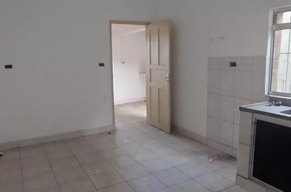 Casa para venda, 3 quarto(s),  Vila América, Santo Andre - Foto 10