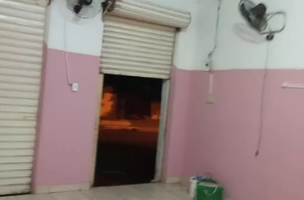 Casa normal para venda, 3 quarto(s),  Centro, Murutinga Do Sul - Foto 2