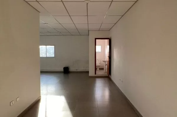 Ampla Sala comercial,venha conhecer 