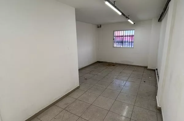 - salao terreo(a) para aluguel, Silveira, Santo Andre - Foto 9
