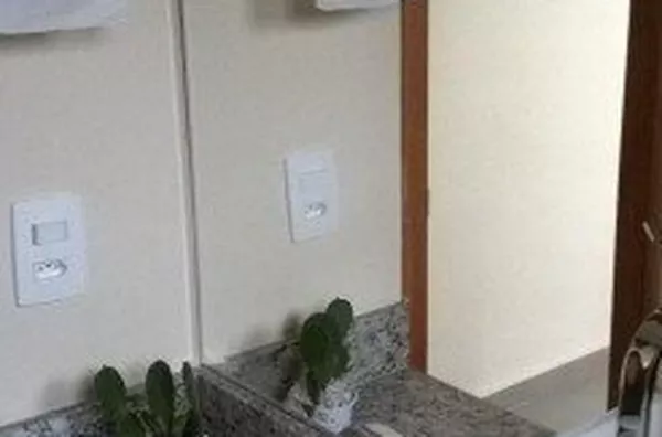 Sobrado comercial para aluguel e venda,  Vila América, Santo Andre - Foto 5