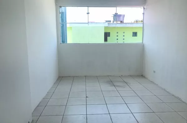 SALA NORMAL para aluguel CIDADE SAO JORGE SANTO ANDRE