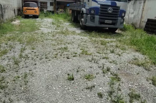 Terreno para venda,  Parque Marajoara, Santo Andre - Foto 2