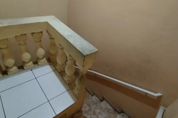 Sobrado para venda, 3 quarto(s),  Jardim Marek, Santo Andre - Foto 6