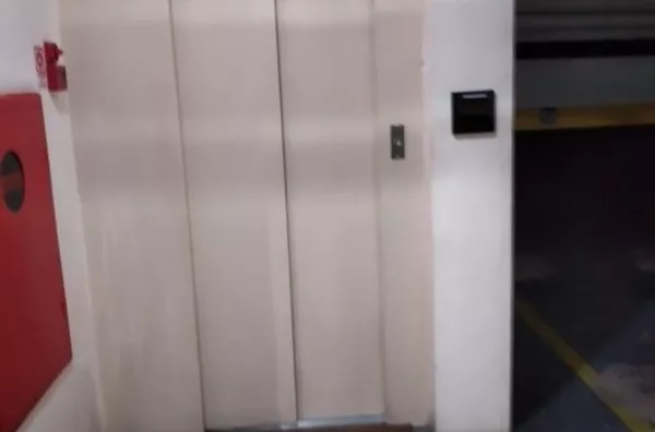 Apartamento para aluguel, 3 quarto(s),  Vila Bastos, Santo Andre - Foto 6