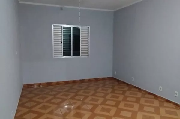 Sobrado para aluguel, 2 quarto(s), Parque Marajoara, Santo Andre - Foto 14