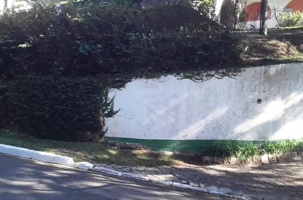 Casa para venda, 3 quarto(s),  Condomínio Nova São Paulo, Itapevi - Foto 2