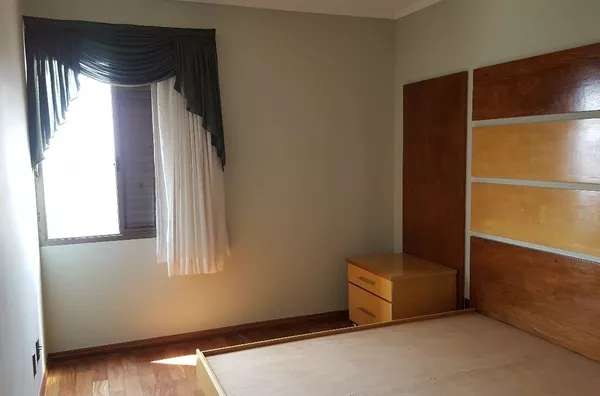 Apartamento para aluguel, 3 quarto(s), , Santo Andre - Foto 28
