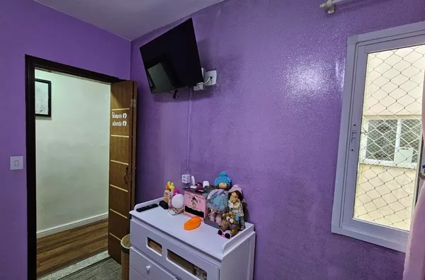 - apartamento cobertura para venda, 2 quarto(s), Vila América, Santo Andre - Foto 15