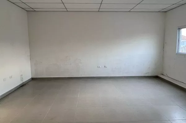 Ampla Sala comercial,venha conhecer 