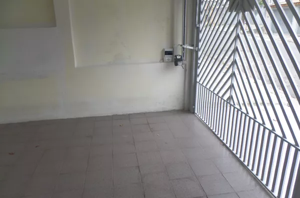 SOBRADO SOBRADO para alugar Centreville SANTO ANDRE