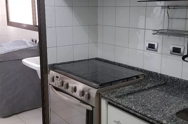 Apartamento para aluguel, 3 quarto(s), , Santo Andre - Foto 12