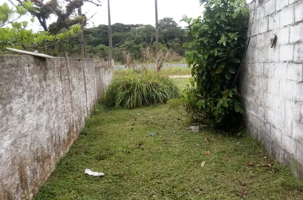 Casa terreo(a) para venda, 1 quarto(s),  , Cananéia