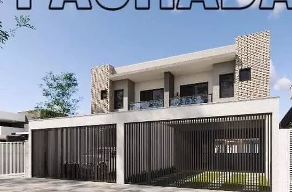 Terreno para venda,  Parque Industriário, Santo Andre - Foto 3