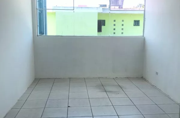 SALA NORMAL para aluguel CIDADE SAO JORGE SANTO ANDRE