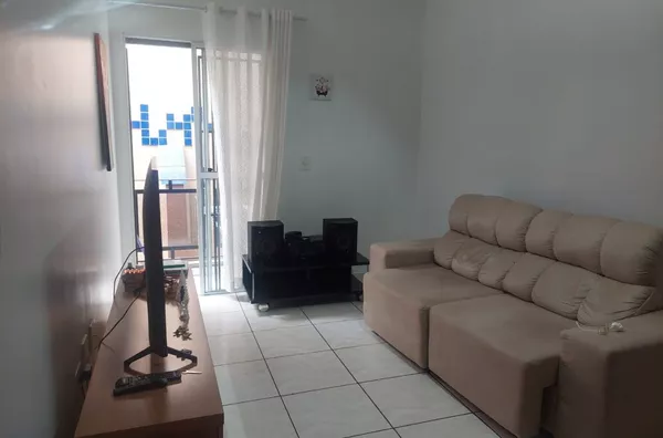 Apartamento para venda, 3 quarto(s),  Vila Curuçá, Santo Andre - Foto 4