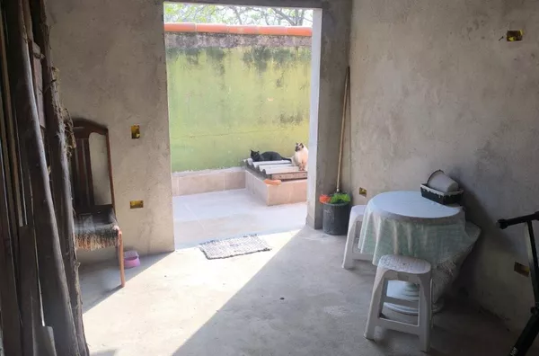 Sobrado para venda, 1 quarto(s),  Centreville, Santo Andre - Foto 6