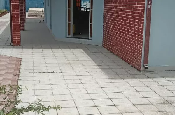 Casa para venda, 4 quarto(s), Morada Da Praia, Bertioga - Foto 6