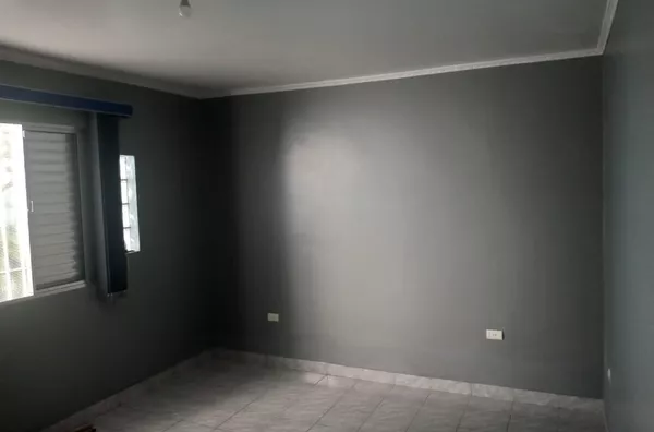casa terrea para venda, 2 quarto(s),  Vila Luzita, Santo Andre - Foto 4