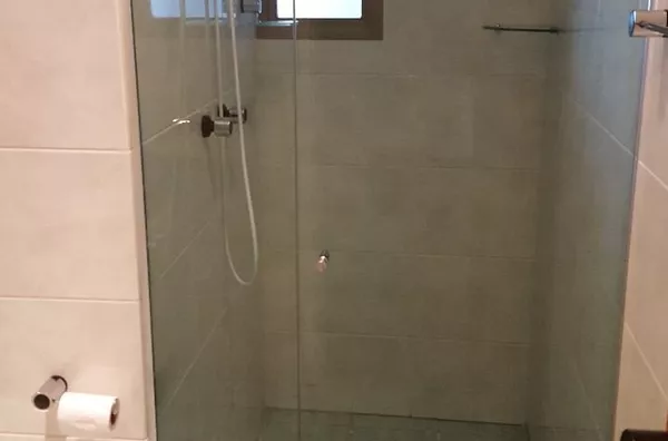 Apartamento para aluguel, 3 quarto(s), , Santo Andre - Foto 37