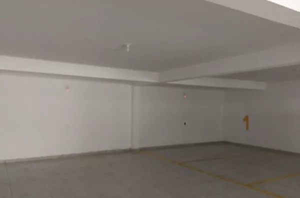 Apartamento cobertura para venda, 2 quarto(s),  Cidade Sao Jorge, Santo Andre - Foto 4