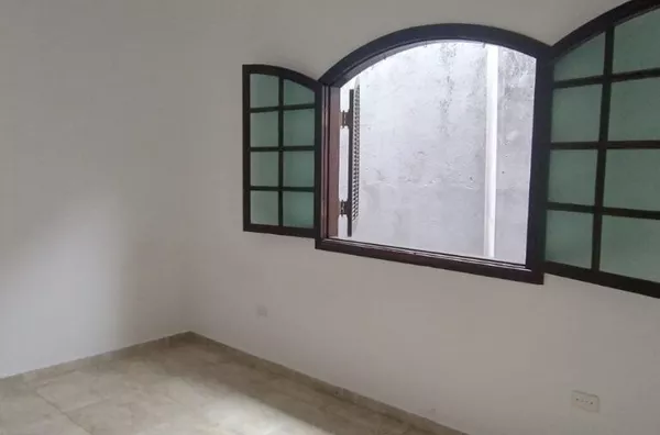 Sobrado para venda, 3 quarto(s), Parque Marajoara, Santo Andre - Foto 22
