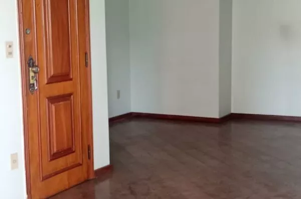 Apartamento para venda, 3 quarto(s),  Vila Curuçá, Santo Andre - Foto 2