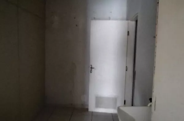 - salao normal para venda, Centro, Santo Andre - Foto 14
