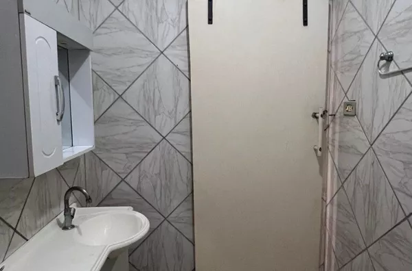 Casa para venda, 2 quarto(s), Cidade Sao Jorge, Santo Andre - Foto 38