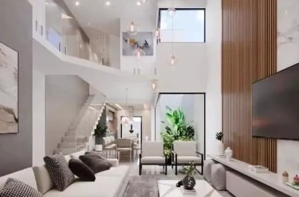 Terreno para venda,  Parque Industriário, Santo Andre - Foto 5