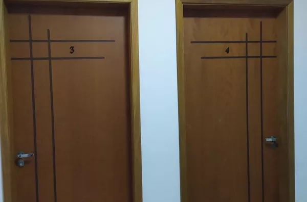 Apartamento para venda, 2 quarto(s),  Silveira, Santo Andre - Foto 4