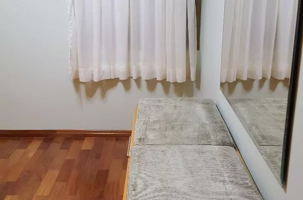 Apartamento para aluguel, 3 quarto(s), , Santo Andre - Foto 22
