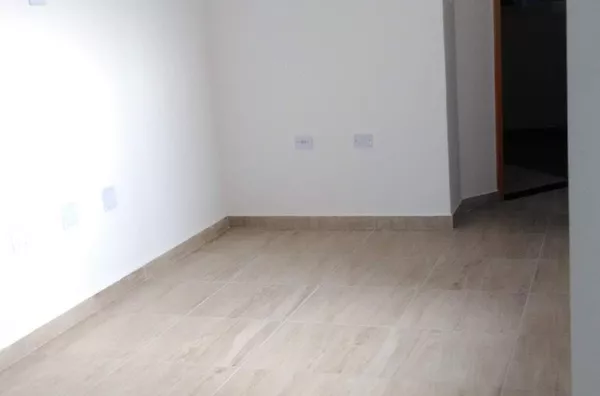 Apartamento cobertura para venda, 2 quarto(s),  Cidade Sao Jorge, Santo Andre - Foto 5