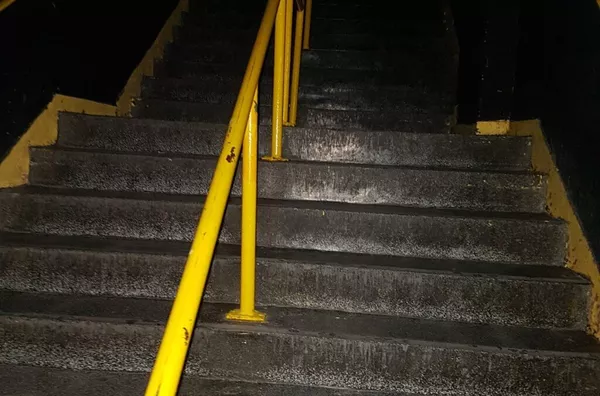 Salao normal para venda e aluguel,  Centro, Santo Andre - Foto 4