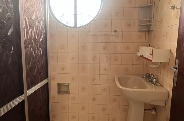 Casa para aluguel, 1 quarto(s),  Parque Marajoara, Santo Andre - Foto 5