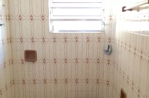 Casa Térrea - Foto 6